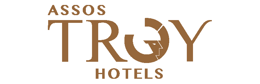 Troy Hotels Logo